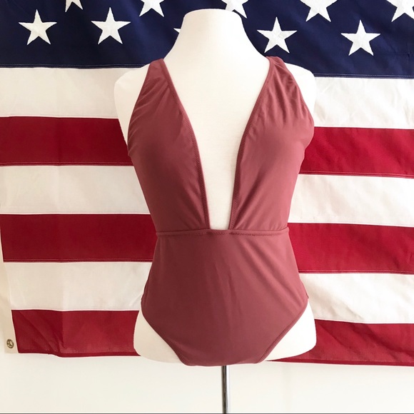 Forever 21 Other - Forever 21 Swimsuit